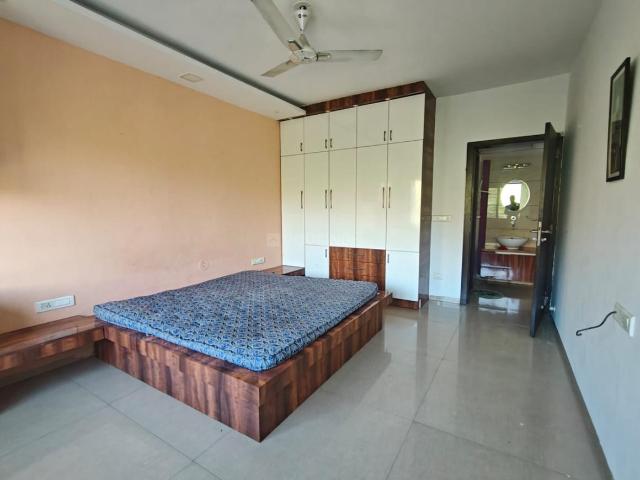 Flat for rent in Poona, National Capital Territory Of Delhi