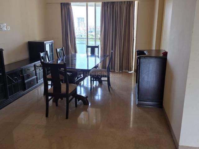 Flat for rent in Poona, National Capital Territory Of Delhi