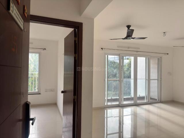 Flat for rent in Poona, National Capital Territory Of Delhi