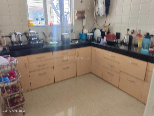 Flat for rent in Poona, National Capital Territory Of Delhi