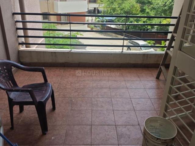 Flat for rent in Poona, National Capital Territory Of Delhi