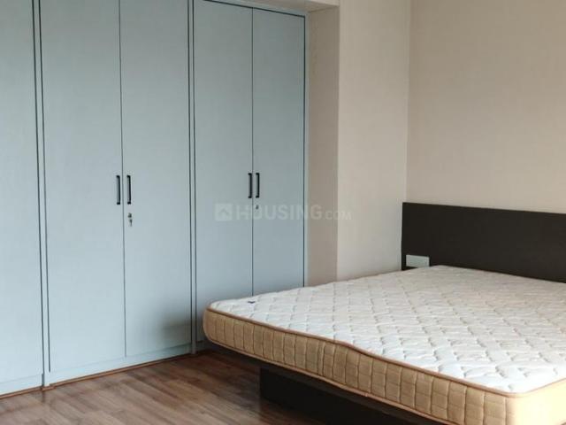 Flat for rent in Poona, National Capital Territory Of Delhi