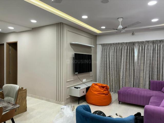 Flat for rent in Poona, National Capital Territory Of Delhi