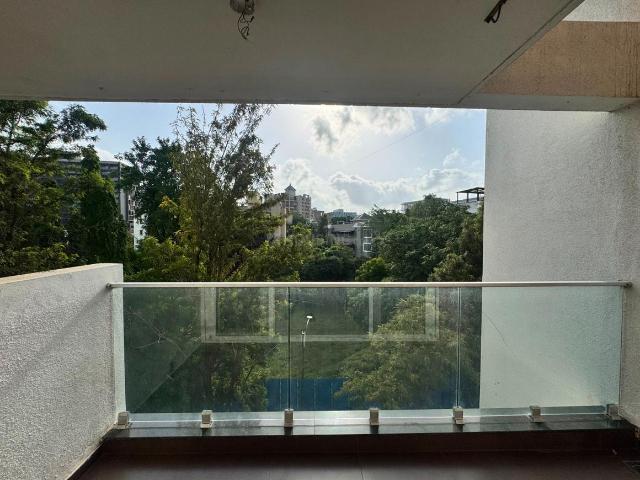 Flat for rent in Poona, National Capital Territory Of Delhi