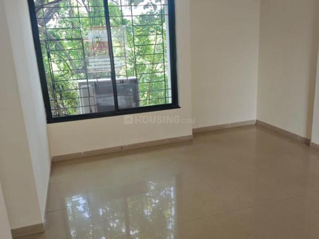 Flat for rent in Poona, National Capital Territory Of Delhi