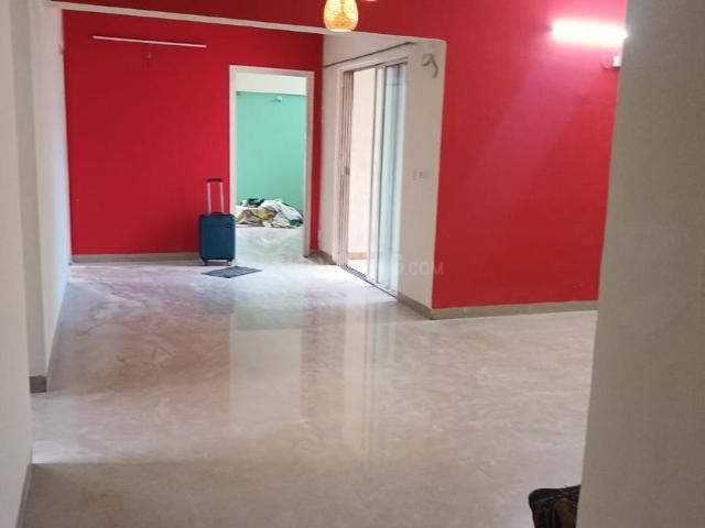 Flat for rent in Poona, National Capital Territory Of Delhi