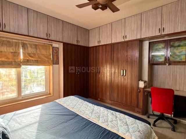 Flat for rent in Poona, National Capital Territory Of Delhi