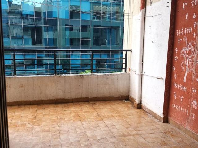 Flat for rent in Poona, National Capital Territory Of Delhi