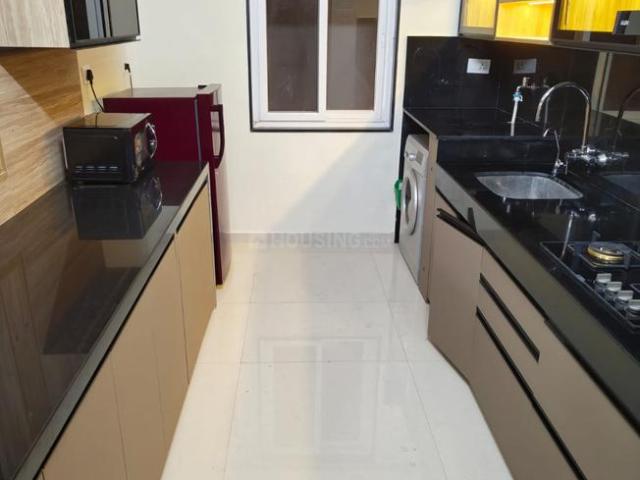 Flat for rent in Poona, National Capital Territory Of Delhi