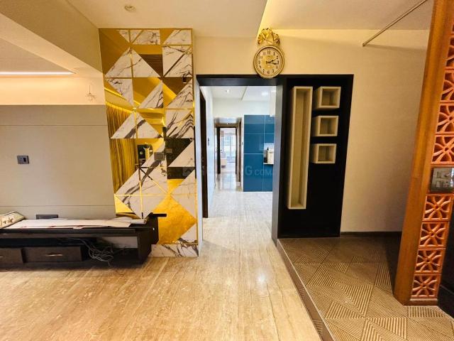 Flat for rent in Poona, National Capital Territory Of Delhi