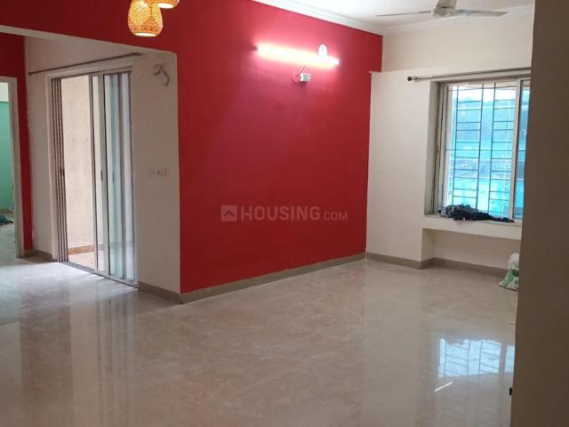 Flat for rent in Poona, National Capital Territory Of Delhi