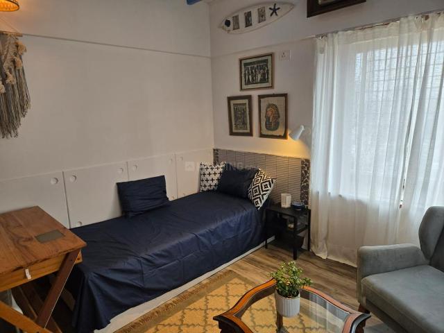 Flat for rent in Poona, National Capital Territory Of Delhi