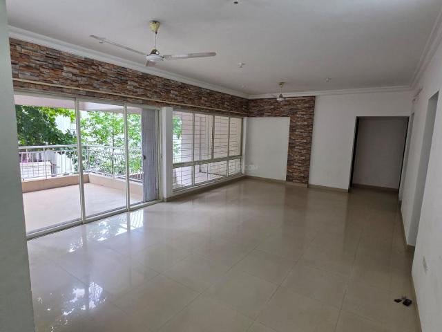 Flat for rent in Poona, National Capital Territory Of Delhi