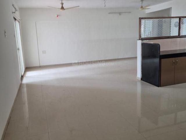 Flat for rent in Poona, National Capital Territory Of Delhi