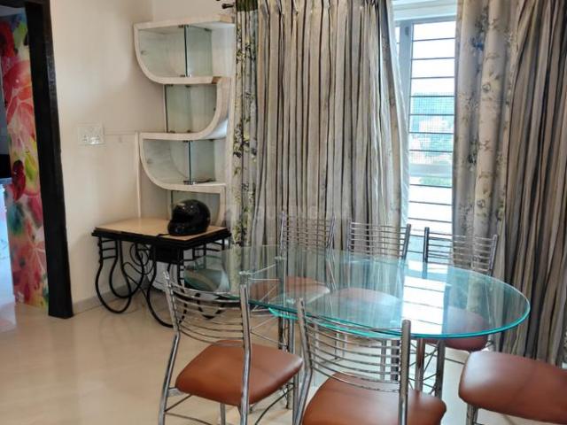 Flat for rent in Poona, National Capital Territory Of Delhi