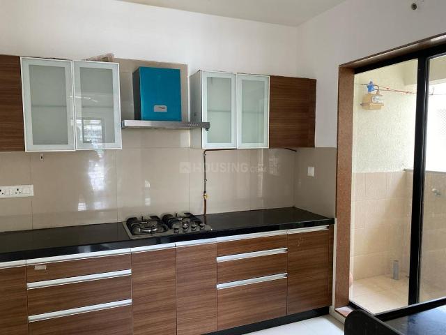Flat for rent in Poona, National Capital Territory Of Delhi