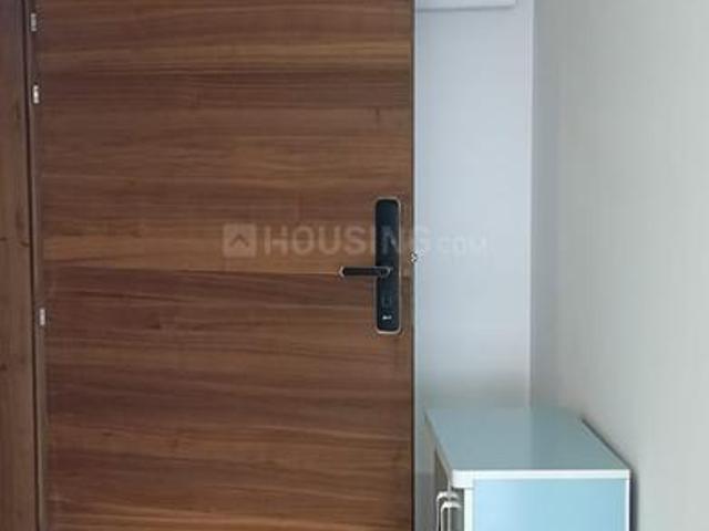 Flat for rent in Poona, National Capital Territory Of Delhi
