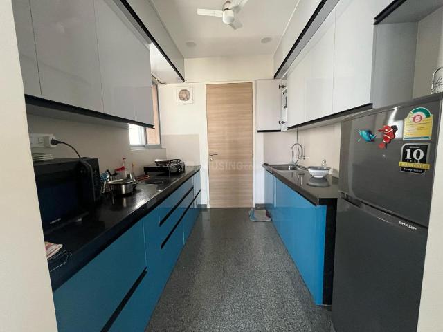 Flat for rent in Poona, National Capital Territory Of Delhi