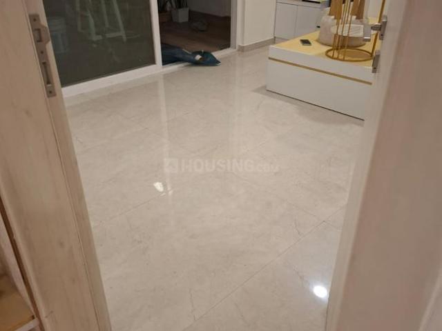 Flat for rent in Poona, National Capital Territory Of Delhi