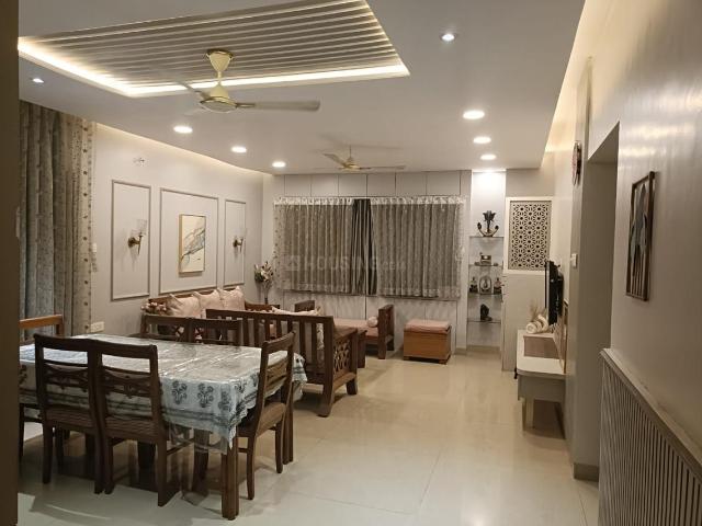 Flat for rent in Poona, National Capital Territory Of Delhi