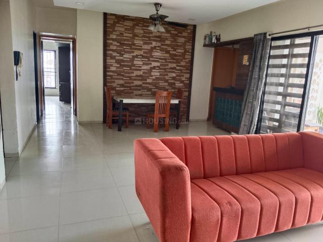 Flat for rent in Poona, National Capital Territory Of Delhi