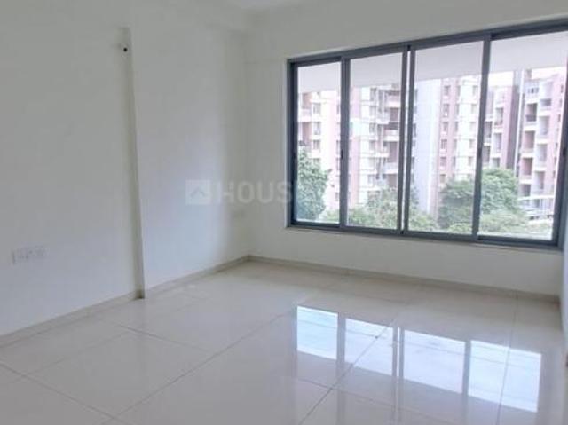 Flat for rent in Poona, National Capital Territory Of Delhi