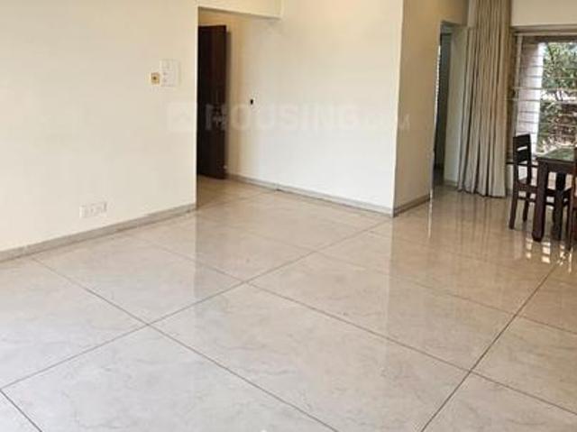 Flat for rent in Poona, National Capital Territory Of Delhi