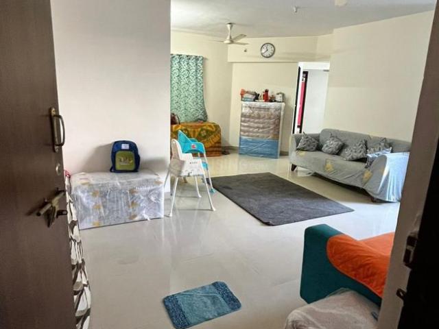 Flat for rent in Poona, National Capital Territory Of Delhi