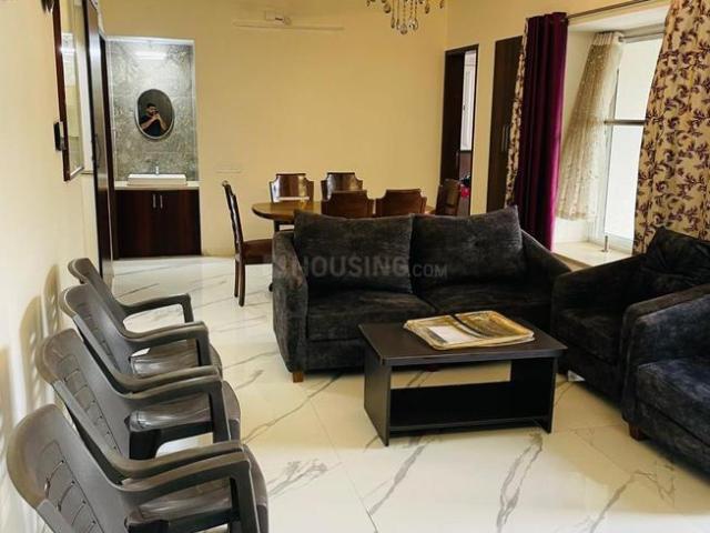 Flat for rent in Poona, National Capital Territory Of Delhi