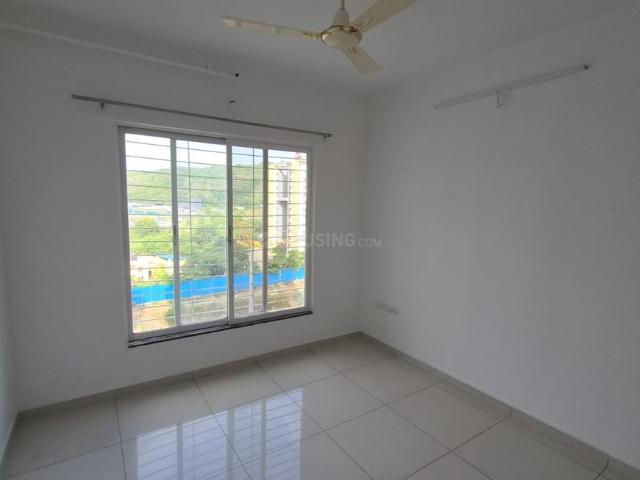 Flat for rent in Poona, National Capital Territory Of Delhi