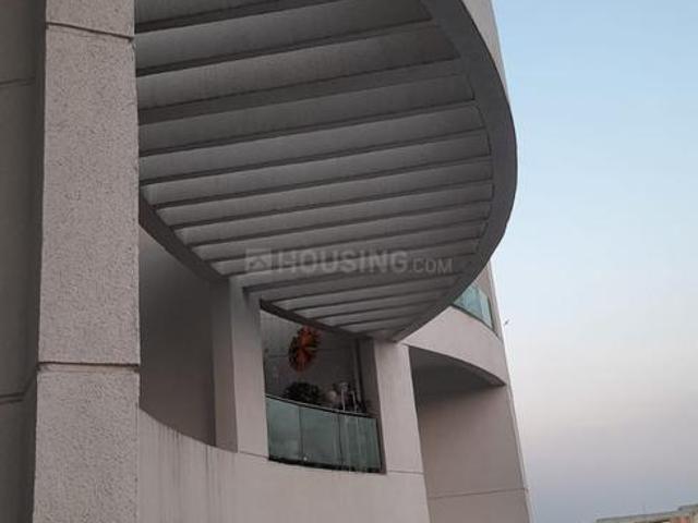 Flat for rent in Poona, National Capital Territory Of Delhi