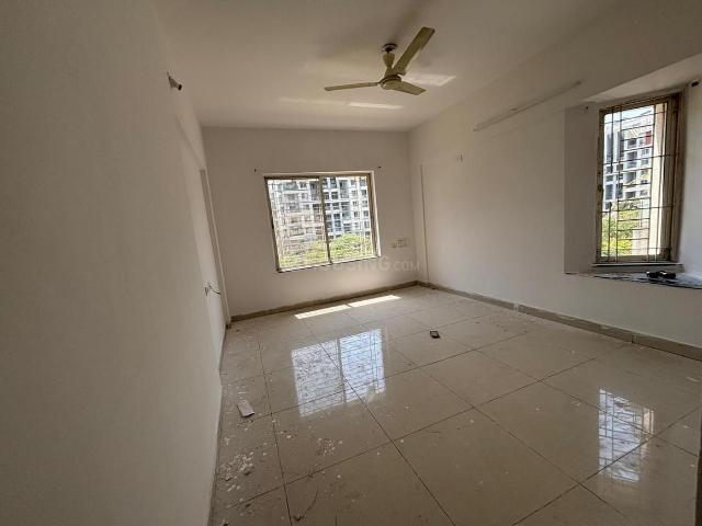 Flat for rent in Poona, National Capital Territory Of Delhi