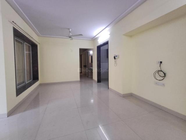 Flat for rent in Poona, National Capital Territory Of Delhi