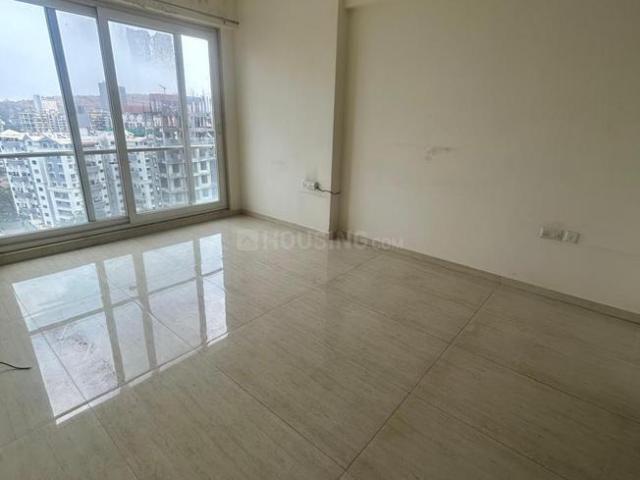 Flat for rent in Poona, National Capital Territory Of Delhi