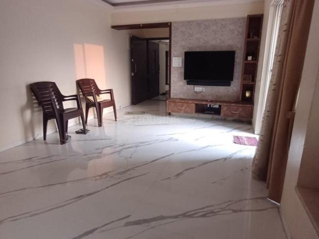 Flat for rent in Poona, National Capital Territory Of Delhi