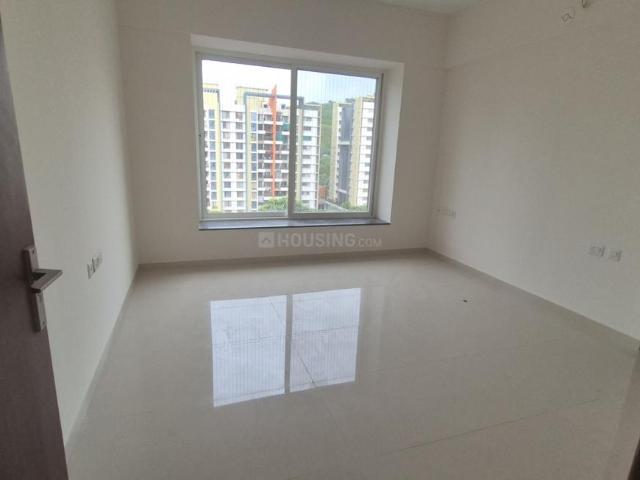 Flat for rent in Poona, National Capital Territory Of Delhi