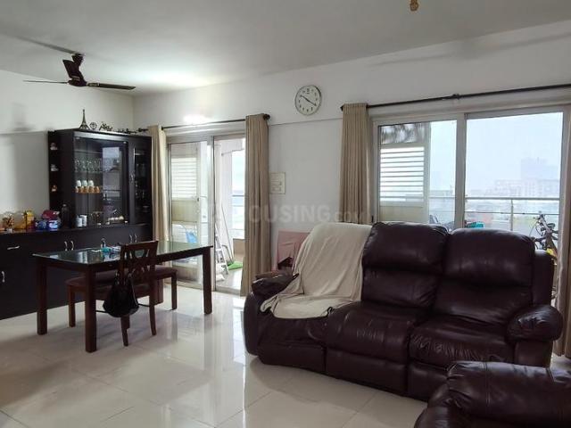 Flat for rent in Poona, National Capital Territory Of Delhi