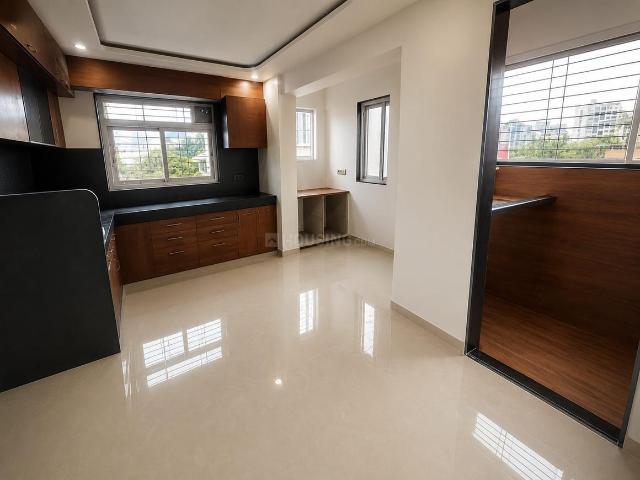 Flat for rent in Poona, National Capital Territory Of Delhi
