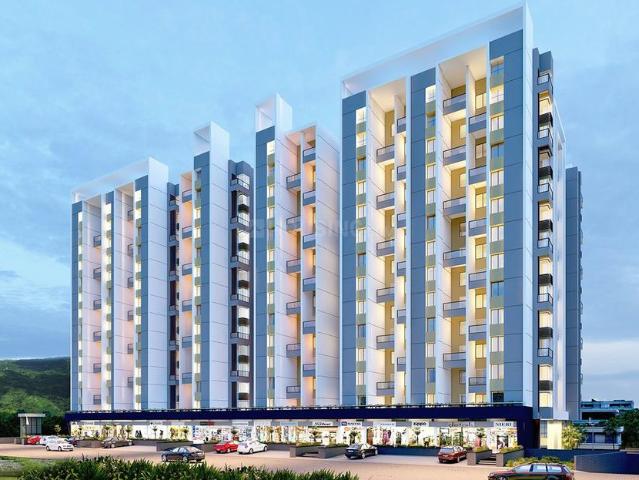 Flat for rent in National Capital Territory Of Delhi