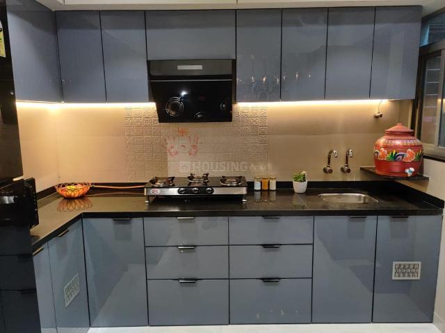 Flat for rent in National Capital Territory Of Delhi
