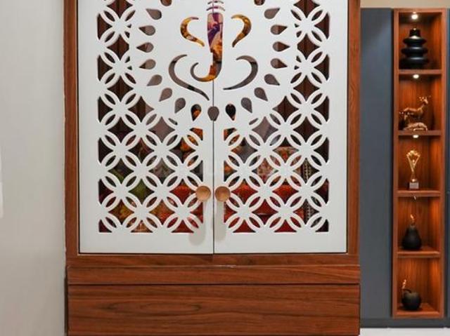 Flat for rent in National Capital Territory Of Delhi