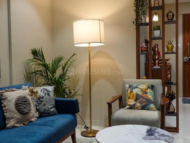 Flat for rent in National Capital Territory Of Delhi