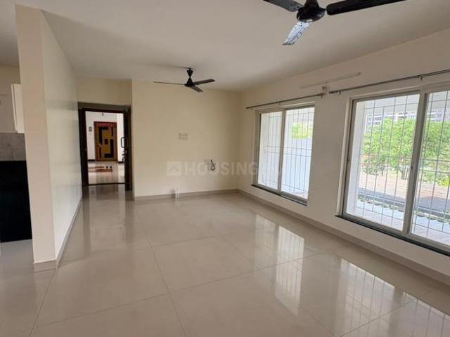 Flat for rent in Poona, National Capital Territory Of Delhi
