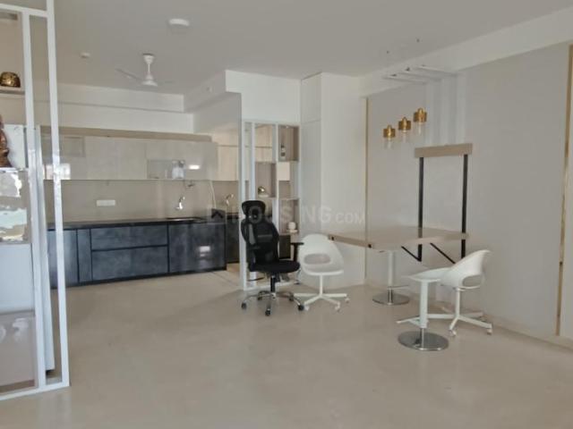 Flat for rent in Poona, National Capital Territory Of Delhi