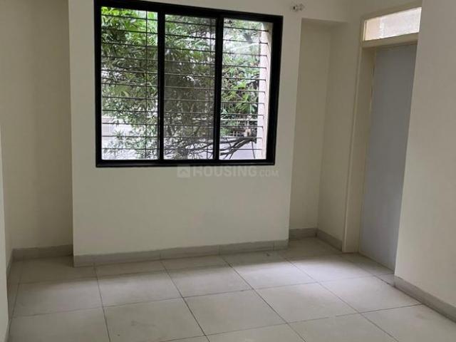 Flat for rent in Poona, National Capital Territory Of Delhi