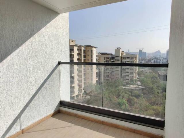 Flat for rent in Poona, National Capital Territory Of Delhi