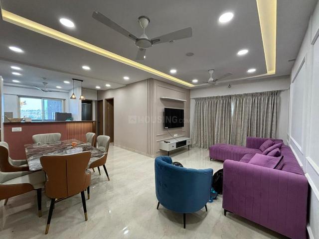 Flat for rent in Poona, National Capital Territory Of Delhi