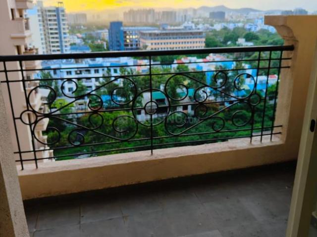 Flat for rent in Poona, National Capital Territory Of Delhi