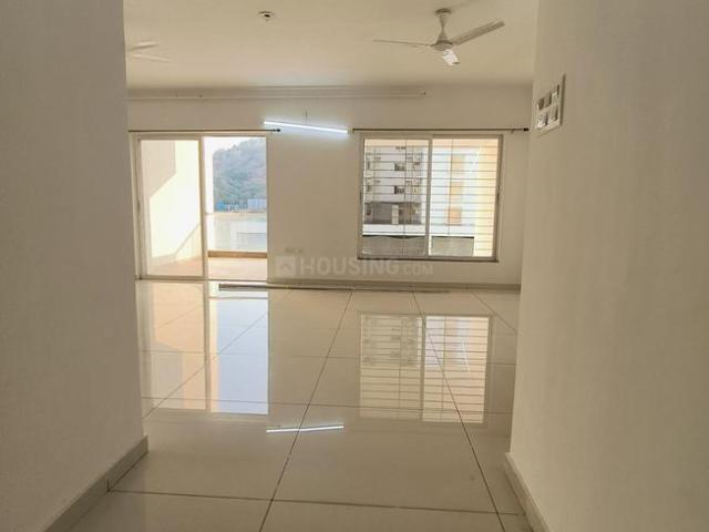 Flat for rent in Poona, National Capital Territory Of Delhi