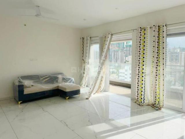 Flat for rent in Poona, National Capital Territory Of Delhi